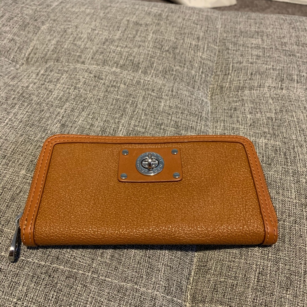 Marc Jacob wallet
